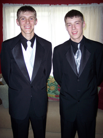 prom 06-4