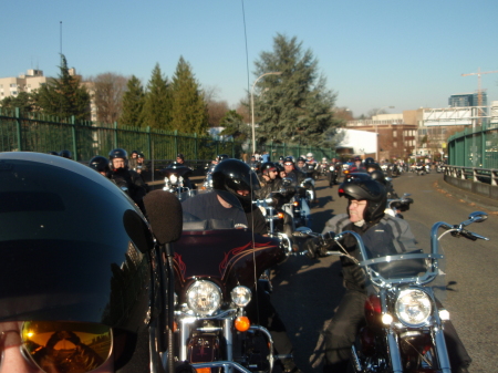 ShrinerToyRun08046