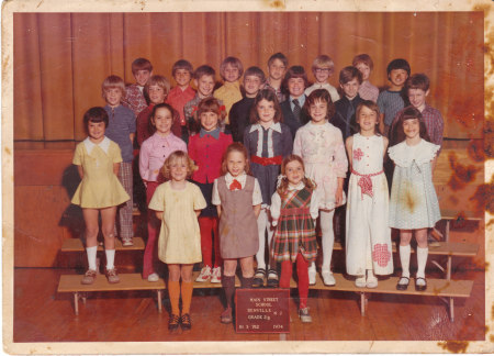 1974 MAIN STREET SCHOOL