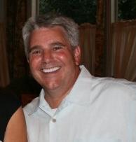 Greg Bertola's Classmates® Profile Photo