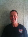 Ken Bakker's Classmates® Profile Photo