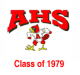 Alton High Class of 1979 - 30th Reunion reunion event on Jun 13, 2009 image