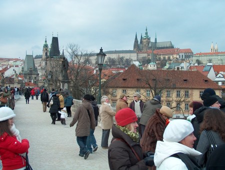 Prague - Dec., 2008 032