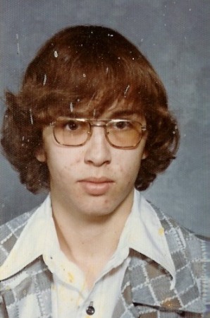 1977 Wesrternboone Jr Sr High school