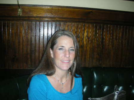 Lori Bagley's Classmates® Profile Photo