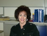 Marilyn Miller's Classmates® Profile Photo