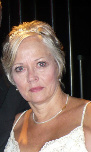 Linda Wintemute Smith's Classmates® Profile Photo