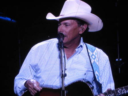 george strait 6-6-2009 050