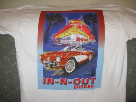 in-n-out shirt