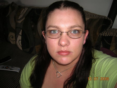 Beth Lewis's Classmates® Profile Photo