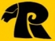 Reunion icon