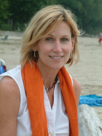 Mary Pat Schreck's Classmates® Profile Photo