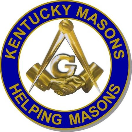 Kentucky Mason
