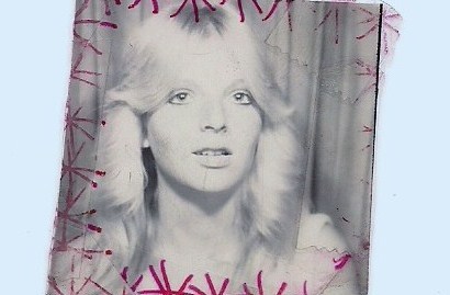 Becky 1979
