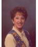 Sherry Moser's Classmates® Profile Photo