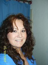 Carla Giles's Classmates® Profile Photo
