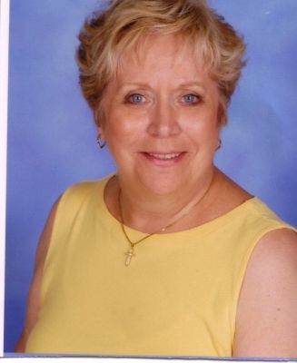 Jean Croye's Classmates® Profile Photo