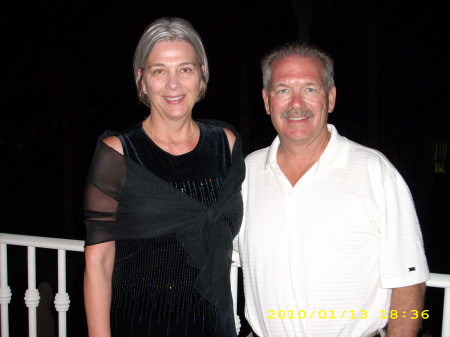 Cabo 2010 067