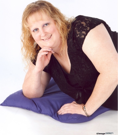 Paula Gilbert's Classmates® Profile Photo