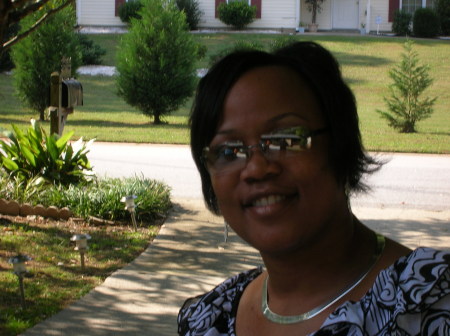 Phyllis Hogan's Classmates® Profile Photo