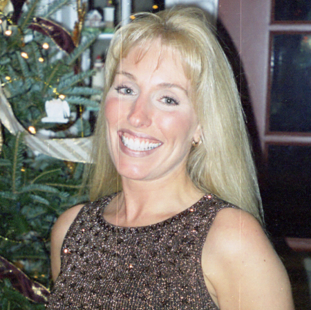 Cynthia Ford's Classmates® Profile Photo