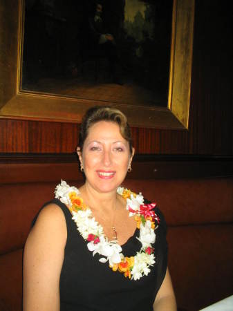 Susan Amerling's Classmates® Profile Photo