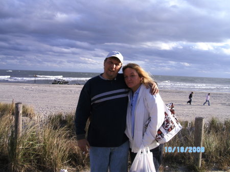 Atlantic City 08