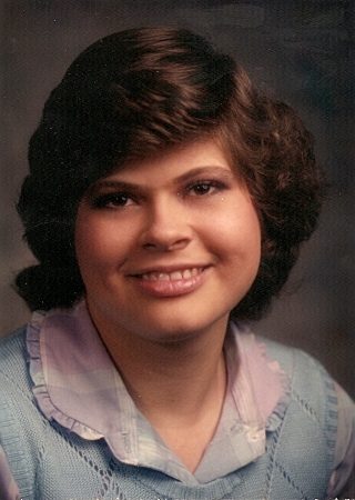 Lori 1986