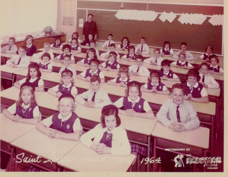 old class picture(1)