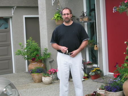 Guy in 2007
