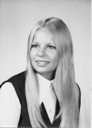 Elizabeth Hess's Classmates® Profile Photo