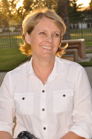 Karen Metcalf's Classmates® Profile Photo