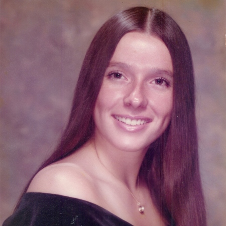 Cheryl Fraser's Classmates® Profile Photo