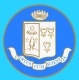 Marywood High School Logo Photo Album
