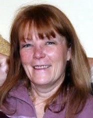 Judy Sovran's Classmates® Profile Photo