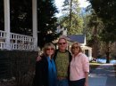 Annette Ash, Me, and Karen Mueller "02-10"