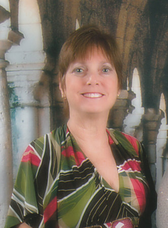 Barbara Sinbine's Classmates® Profile Photo