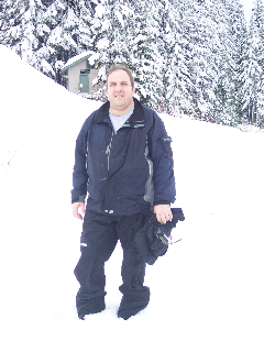 Winter 2007