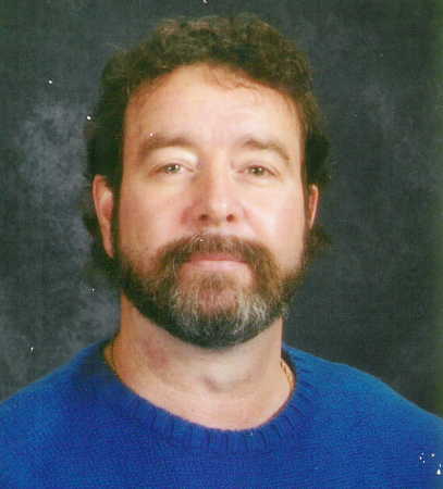 Michael Heller's Classmates® Profile Photo
