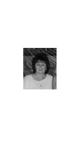 Sharon Rodkey's Classmates® Profile Photo