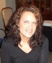 Kimberly Voorhees-davis's Classmates® Profile Photo