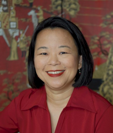 Peggy Yuan's Classmates® Profile Photo