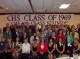 Class of '68 45th reunion reunion event on Jul 20, 2013 image