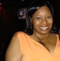 Brenda Davis's Classmates® Profile Photo