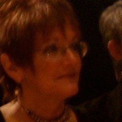 Janet Zoubek Dickson's Classmates® Profile Photo