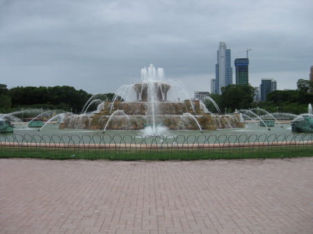 chicago-080