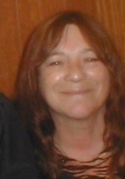 Patty Ruggiero