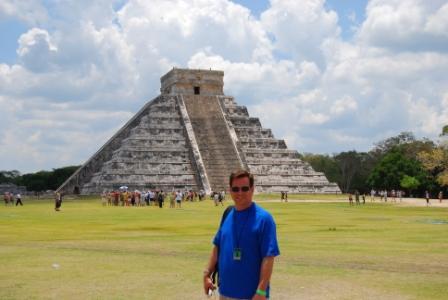 Cancun 05-07 (120)