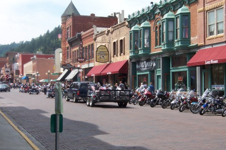 Sturgis 09 075