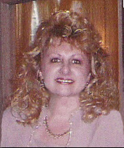 Sandra Hackett's Classmates® Profile Photo